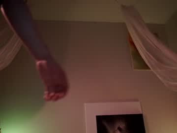 hot cam girl jadeperez_ image #4073583