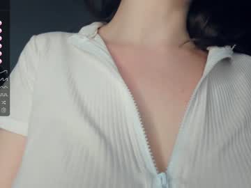 hot cam girl cute_caprice image #3565167