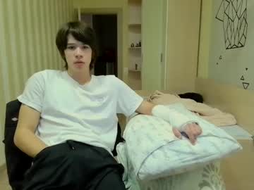 hot cam man dva_eblana image #4458744