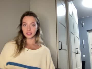 hot cam girl angel_from_sky image #3491187