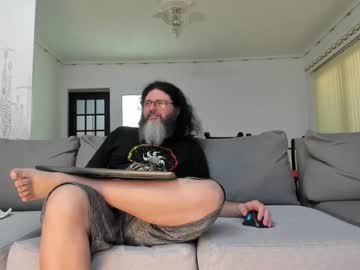 hot cam couple cheeseburgerjesus image #3325152