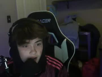 hot cam man 2kblip image #2174832