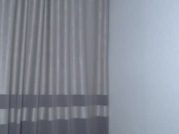 hot cam girl shy_hott1e image #1069935