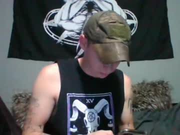 hot cam man antisocialstreamer image #95361