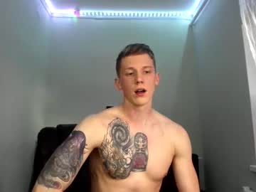 hot cam man mark_shturman image #493235
