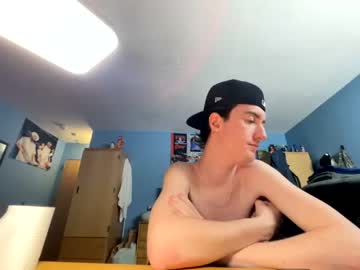 hot cam man dylanbct image #4442980