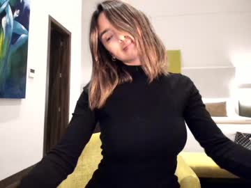 hot cam girl hornyco57 image #1455276