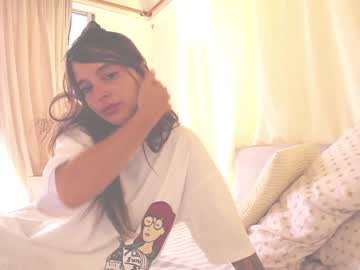 hot cam couple kendalltyler image #1473369