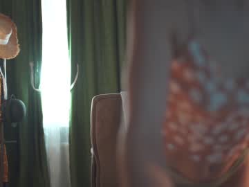 hot cam girl _mirrra_ image #757497