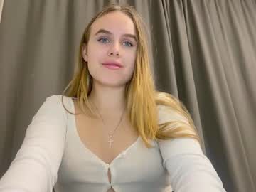 hot cam girl _raabbit_ image #3247854