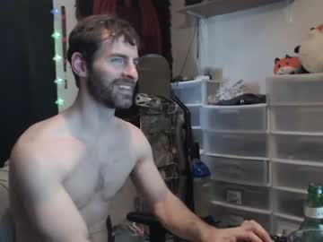 hot cam man bedghost image #816688