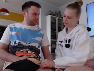 hot cam girl magic_couple13 image #2608004