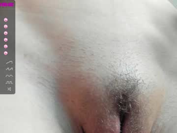 hot cam girl urlittlegirl_ image #1001391