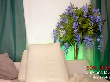 hot cam girl dulceyjohn image #3951117