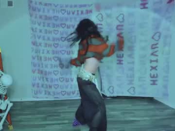 hot cam girl hexivu image #3637414