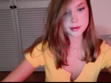 hot cam girl bitter_moon image #2939083