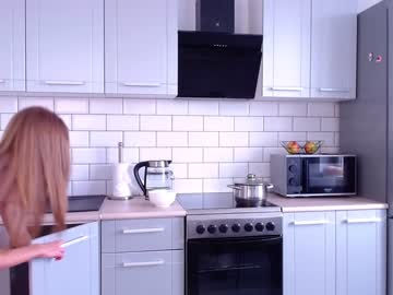 hot cam girl ella__sweety image #905170