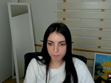 hot cam girl _gloria_love_ image #4665179