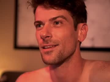 hot cam man charlieonline image #1408284