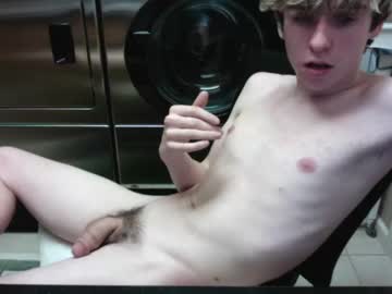 hot cam man evan_p18 image #717727