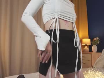 hot cam girl pinkpassionz image #4689042