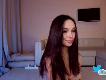 hot cam girl hollyextra image #2093643