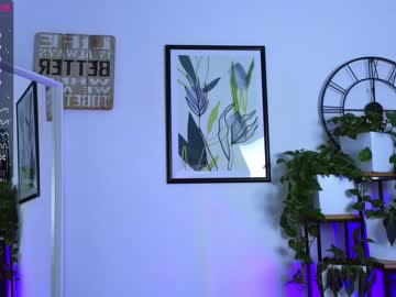hot cam girl elizabeth__gray image #3105311