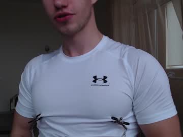 hot cam man megamaxxxl image #3118024