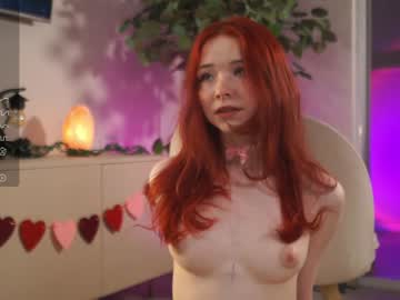 hot cam girl oki_dokie image #4223865