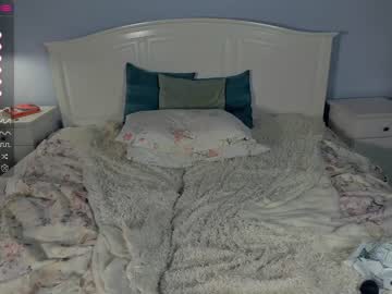 hot cam girl shinyydiamond image #3323790