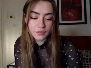 hot cam girl strawberryjamx image #3971442