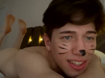 hot cam man boy_with_a_joy image #1025238