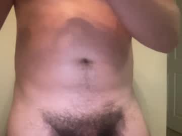 hot cam man sophmorebottom image #1287734