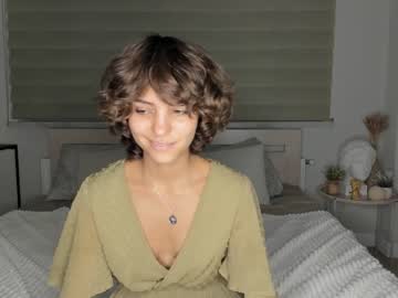 hot cam girl lenaelisabeth image #3679090
