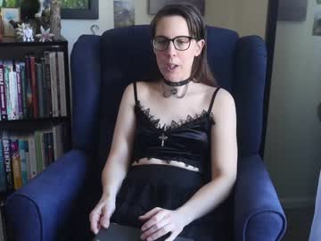 hot cam girl ellynaomi image #4341923