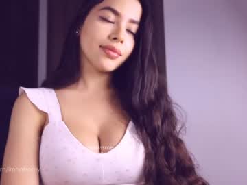 hot cam girl itsssssssme_lana image #1271985