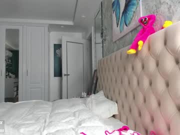 hot cam girl sweety_rinushka_ image #2770405