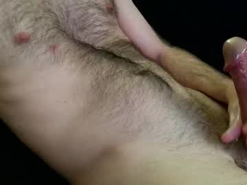 hot cam man scottynuts image #4677336
