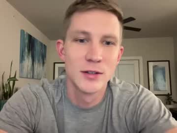 hot cam man captainplanex image #2158424