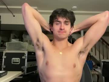 hot cam man slimguy1784 image #4702135