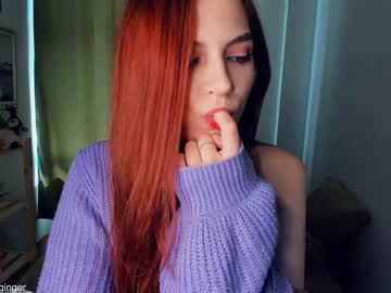 hot cam girl melisa_ginger image #3279519