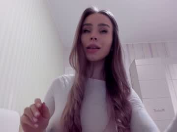 hot cam girl aminaswan_ image #2029550
