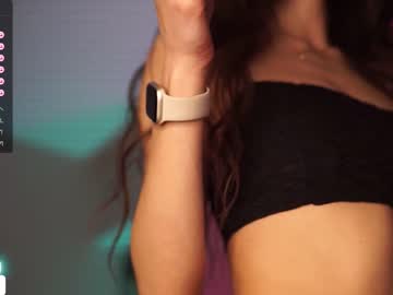 hot cam girl angels_kiss image #3793528