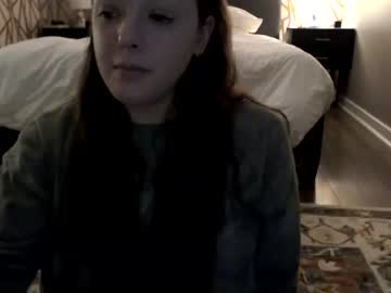 hot cam girl slut4tomnook image #114199