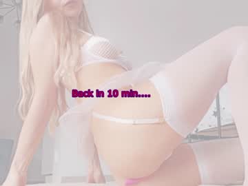 hot cam girl jenny_wild22 image #2302395