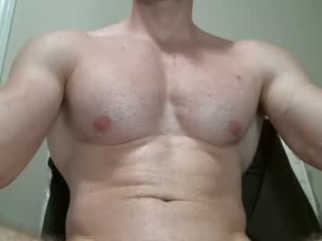 hot cam man trev9610 image #1832122