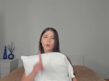 hot cam girl violetta_finch image #4623793
