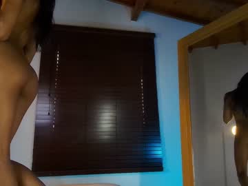 hot cam girl abiee__ image #2499378