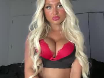 hot cam girl madinestox image #4696818
