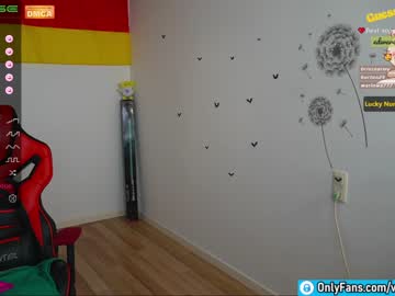 hot cam girl veronikavonk image #1648329